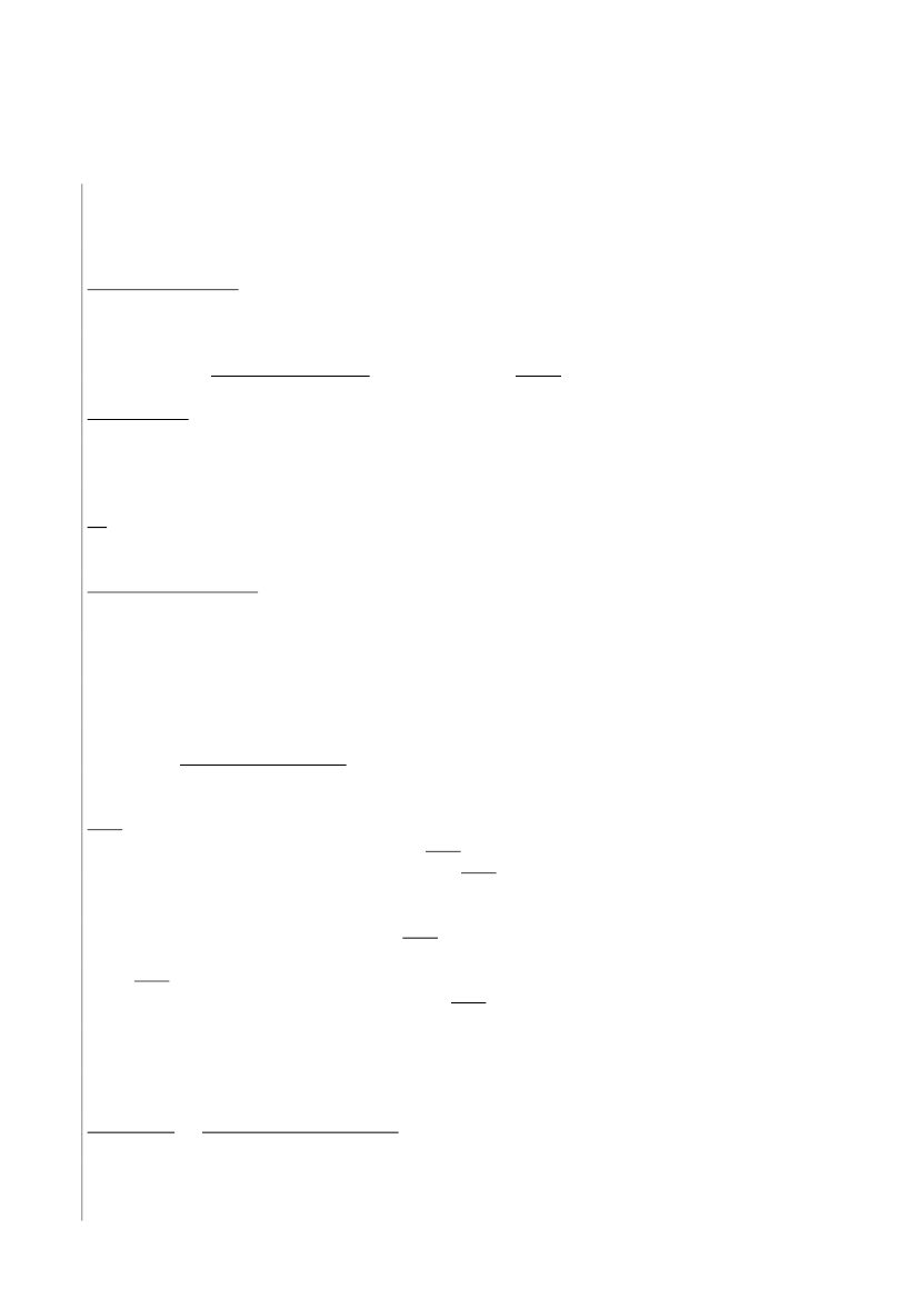 1277490_0013.png