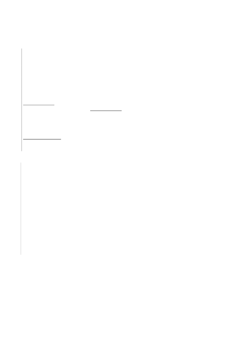 1277490_0014.png