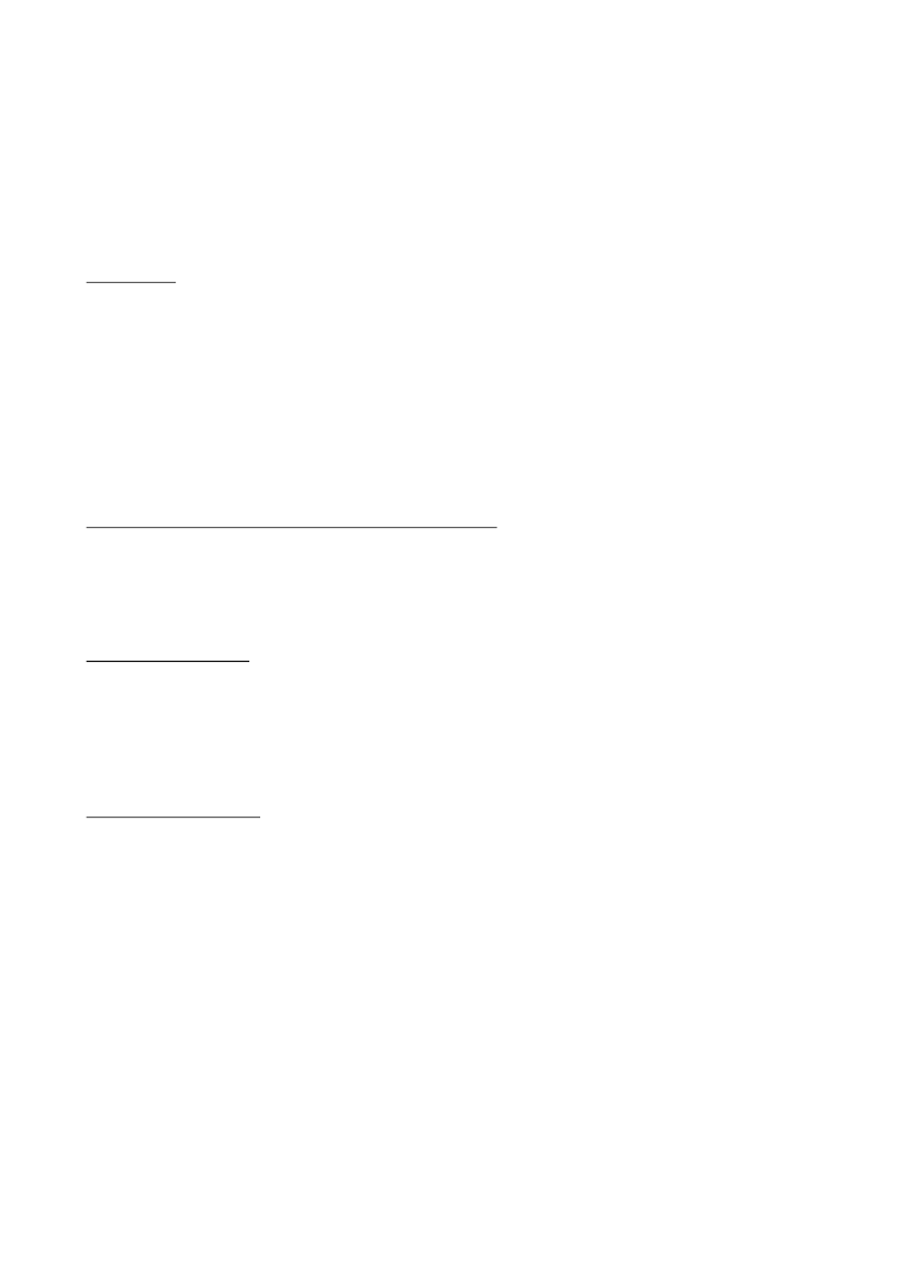 1278005_0003.png