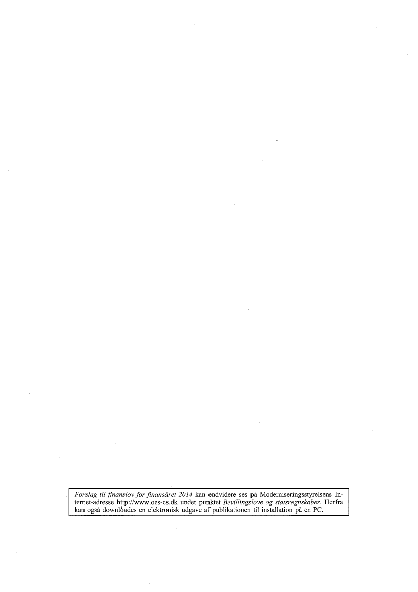 1278149_0002.png