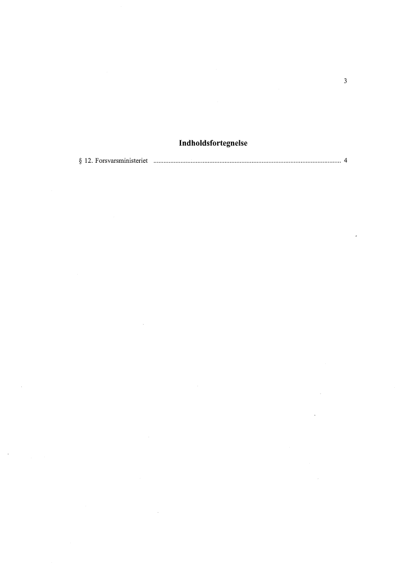 1278149_0003.png