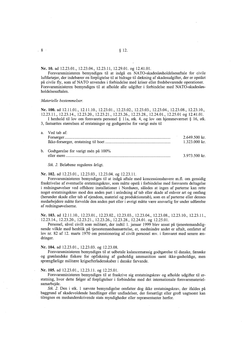 1278149_0008.png