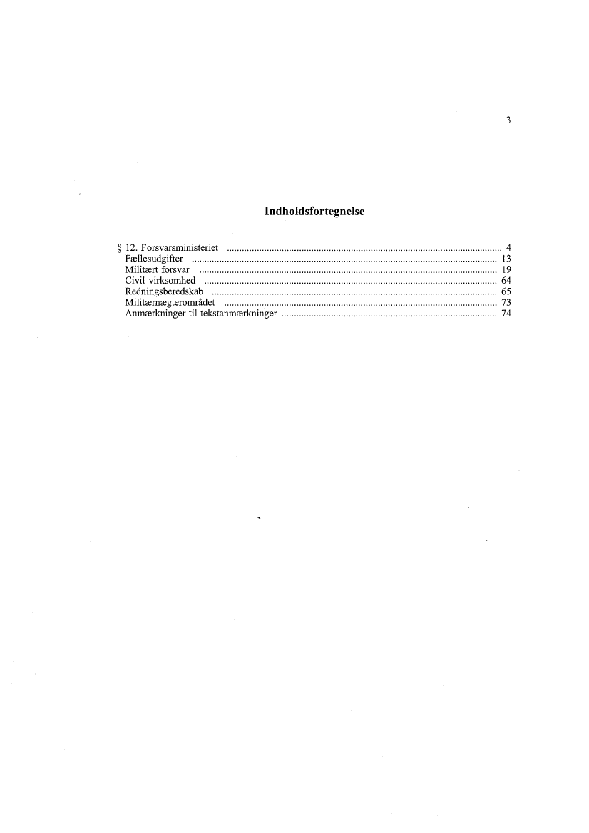 1278149_0013.png
