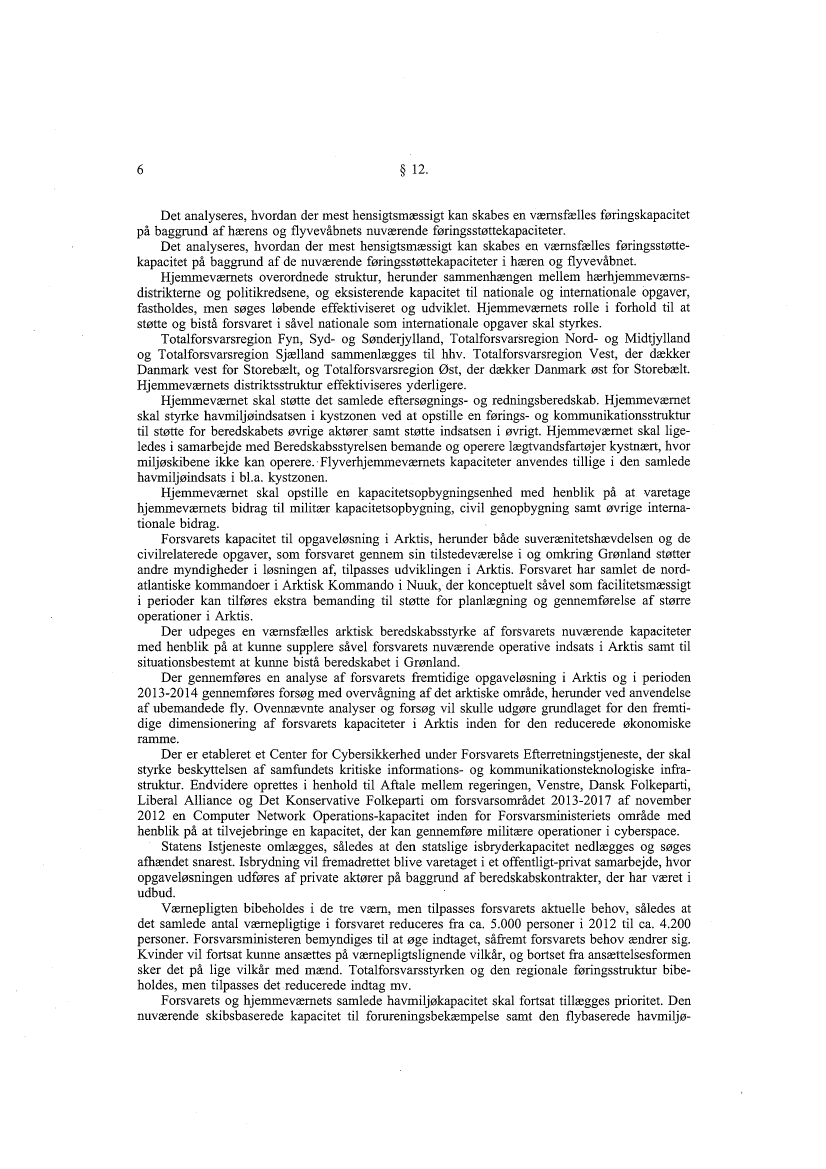 1278149_0016.png