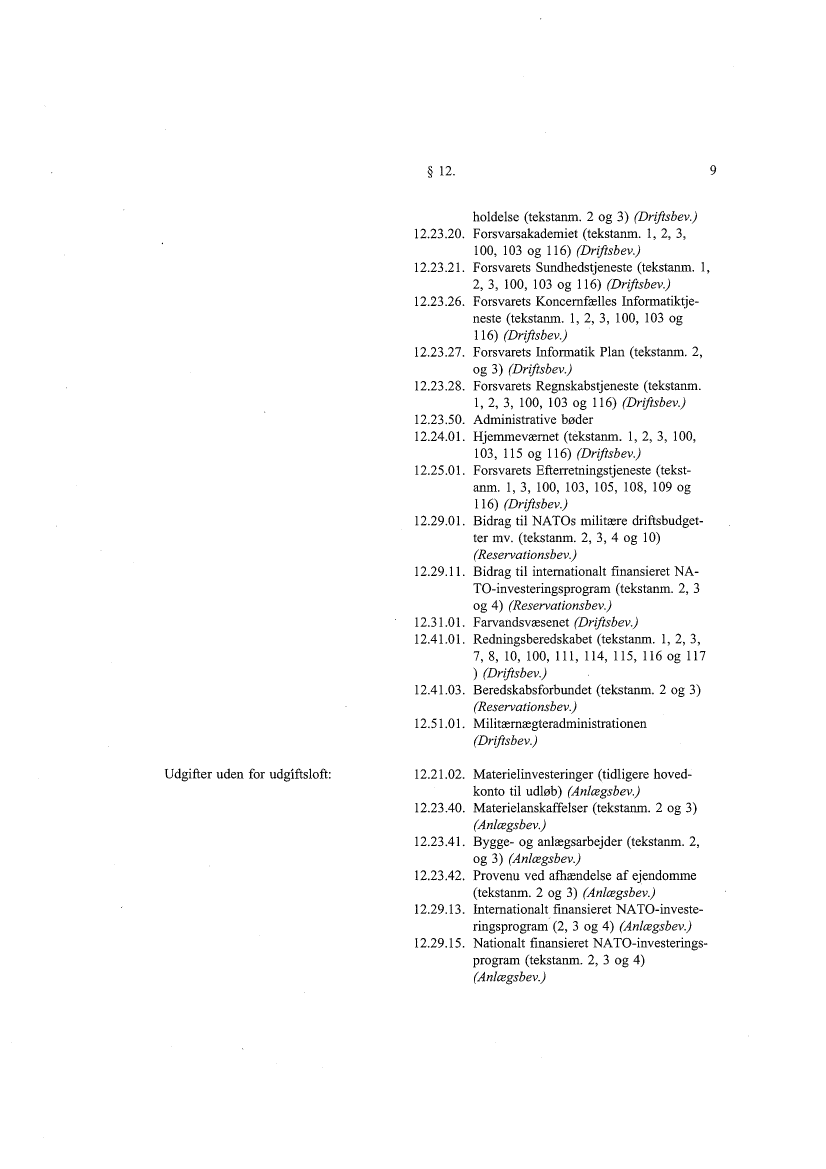1278149_0019.png