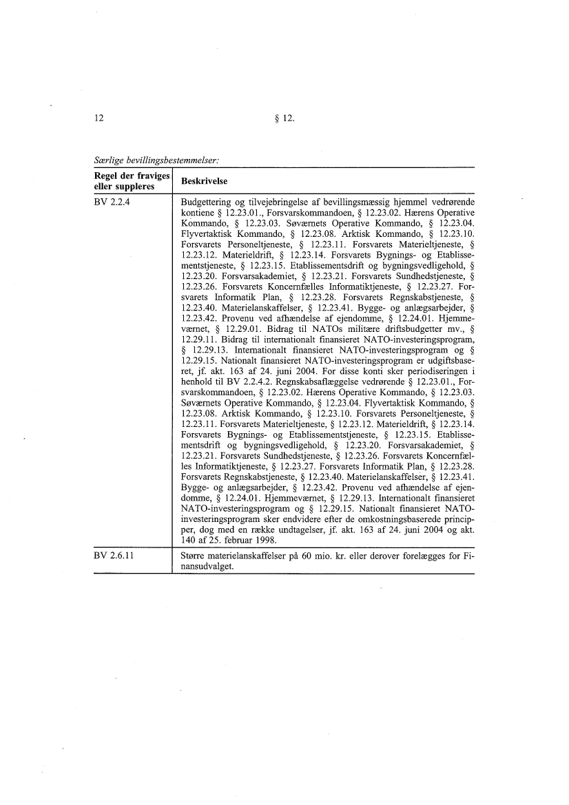 1278149_0022.png