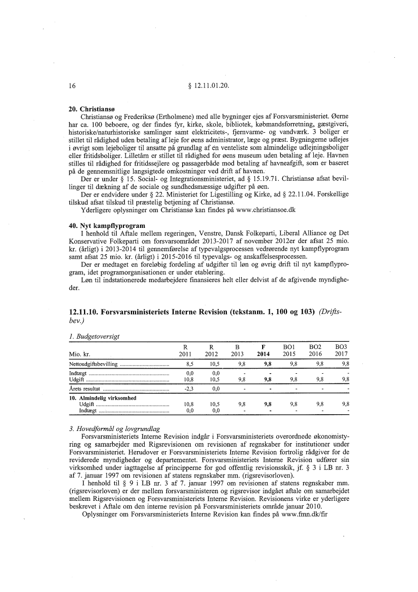 1278149_0026.png