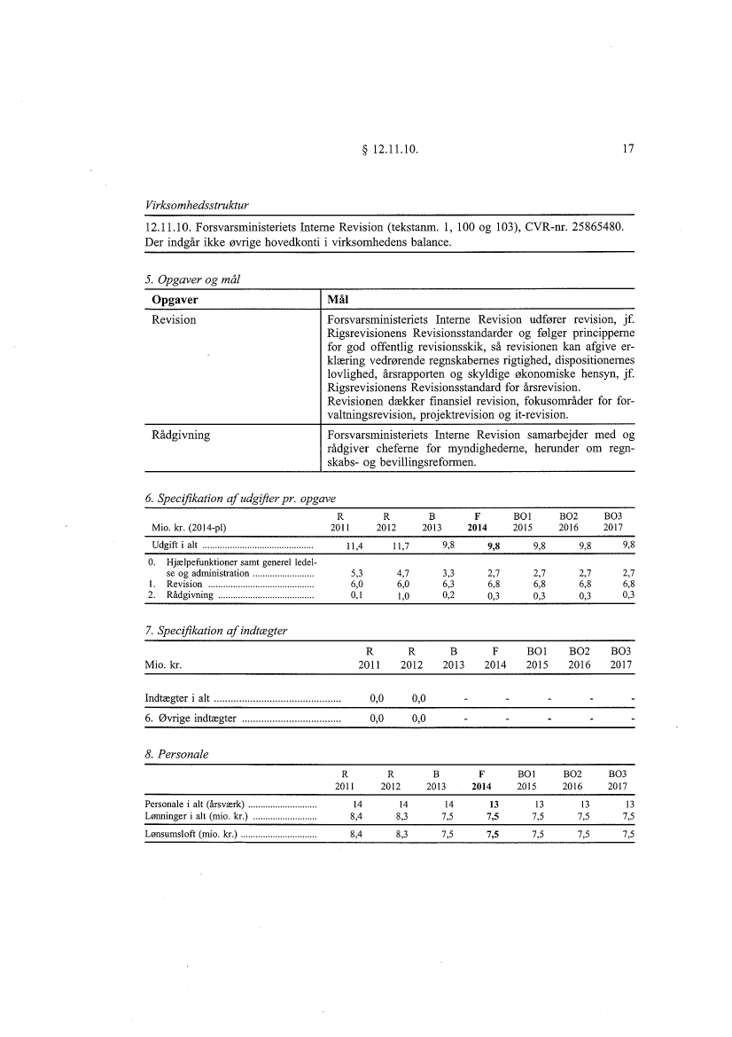 1278149_0027.png