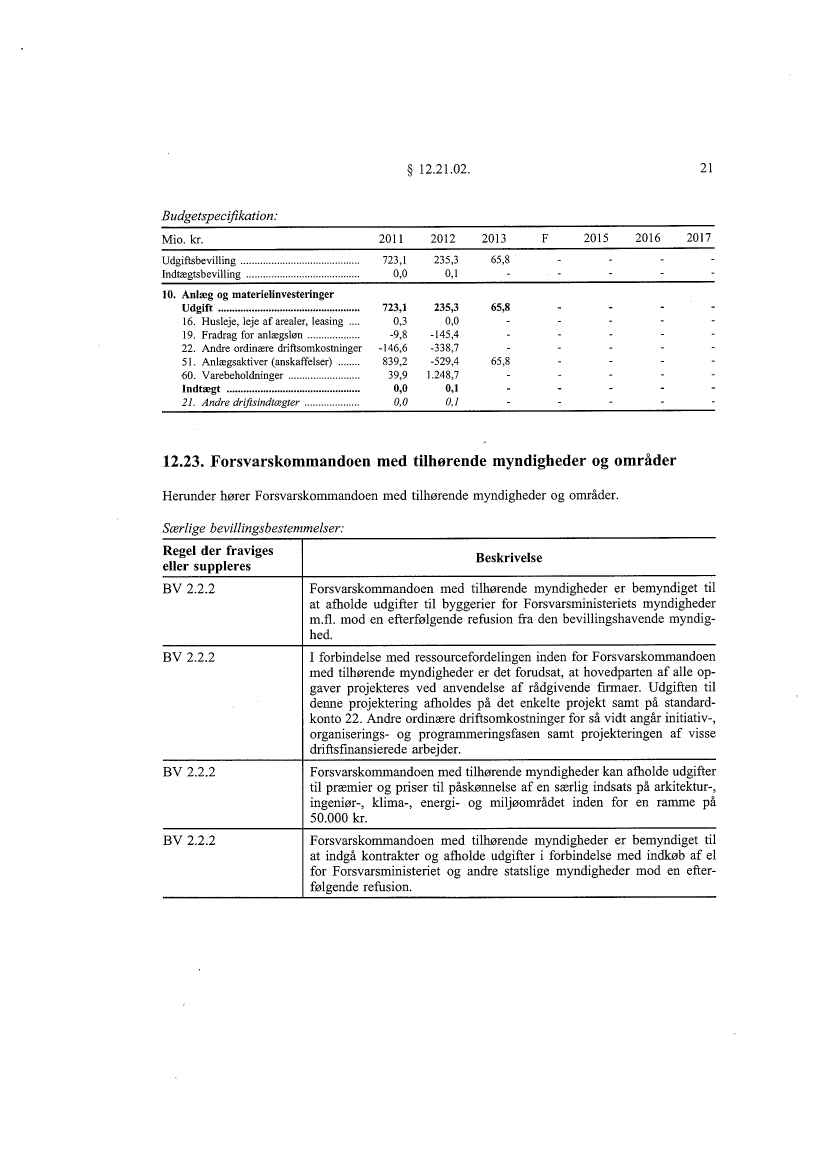 1278149_0031.png