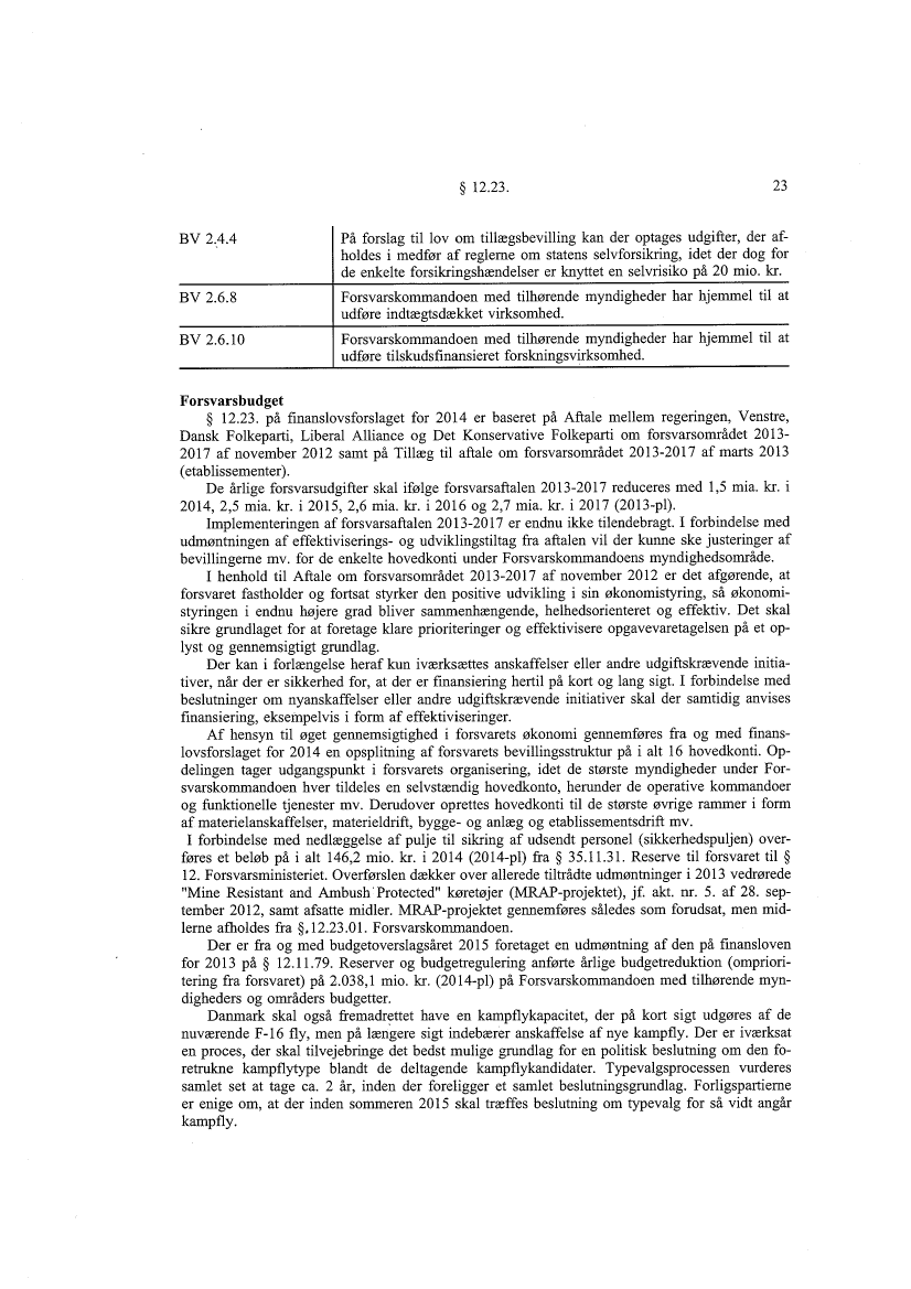1278149_0033.png