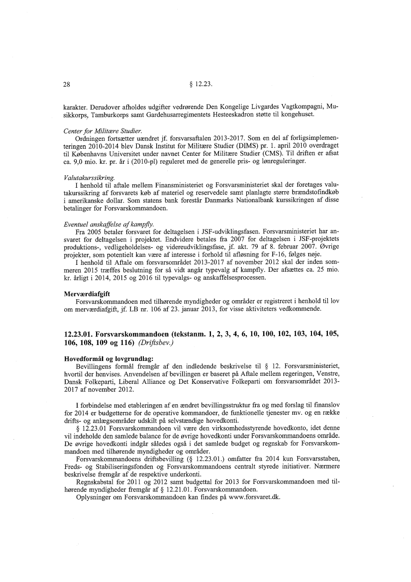 1278149_0038.png