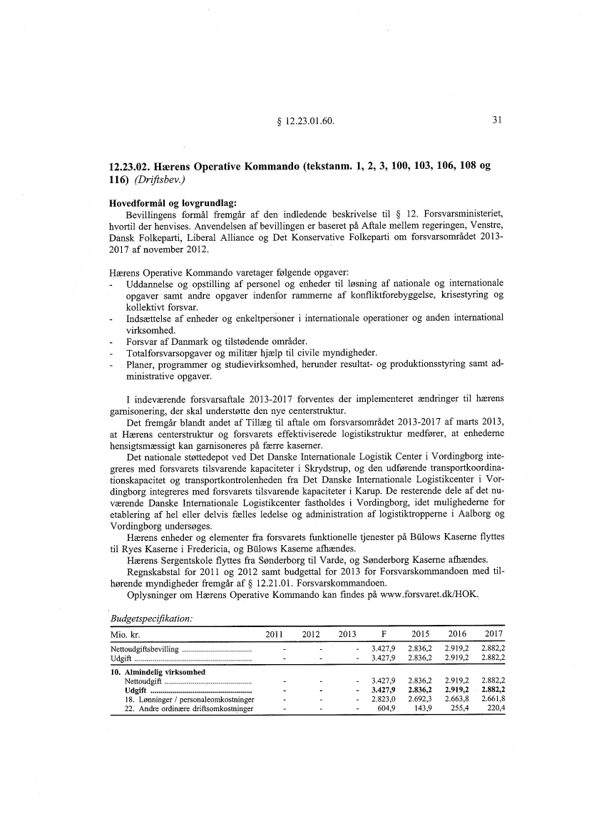 1278149_0041.png