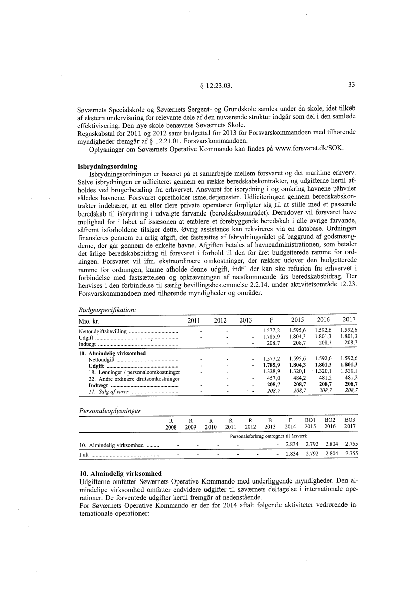 1278149_0043.png