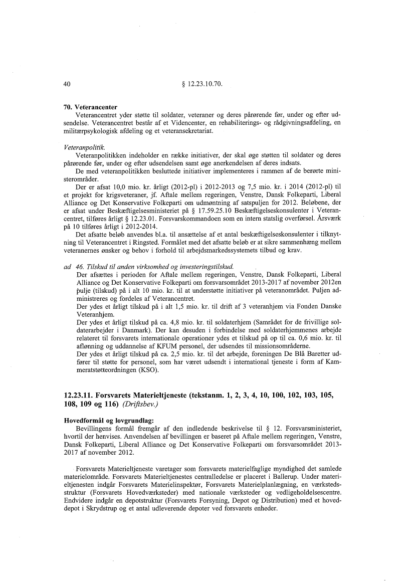 1278149_0050.png