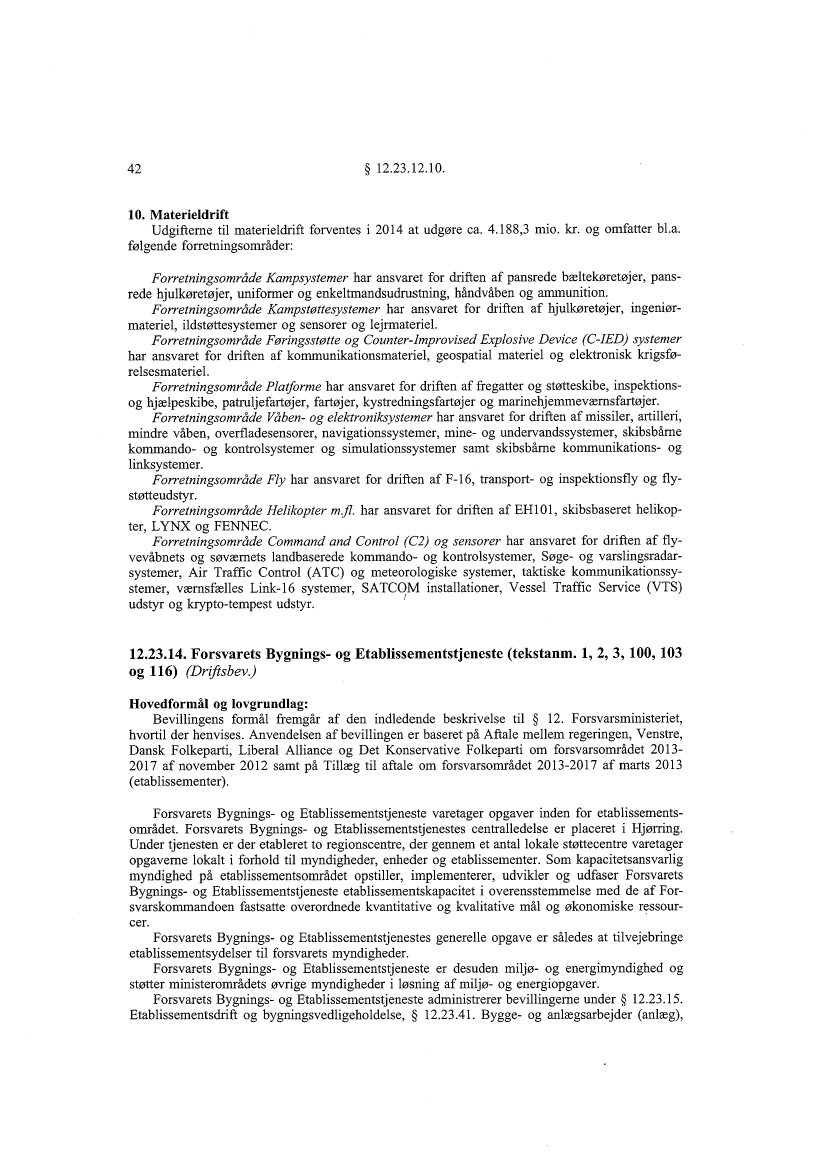 1278149_0052.png