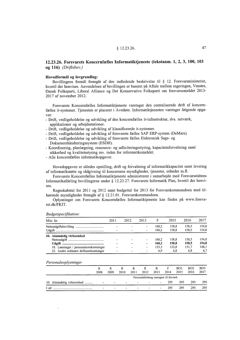 1278149_0057.png