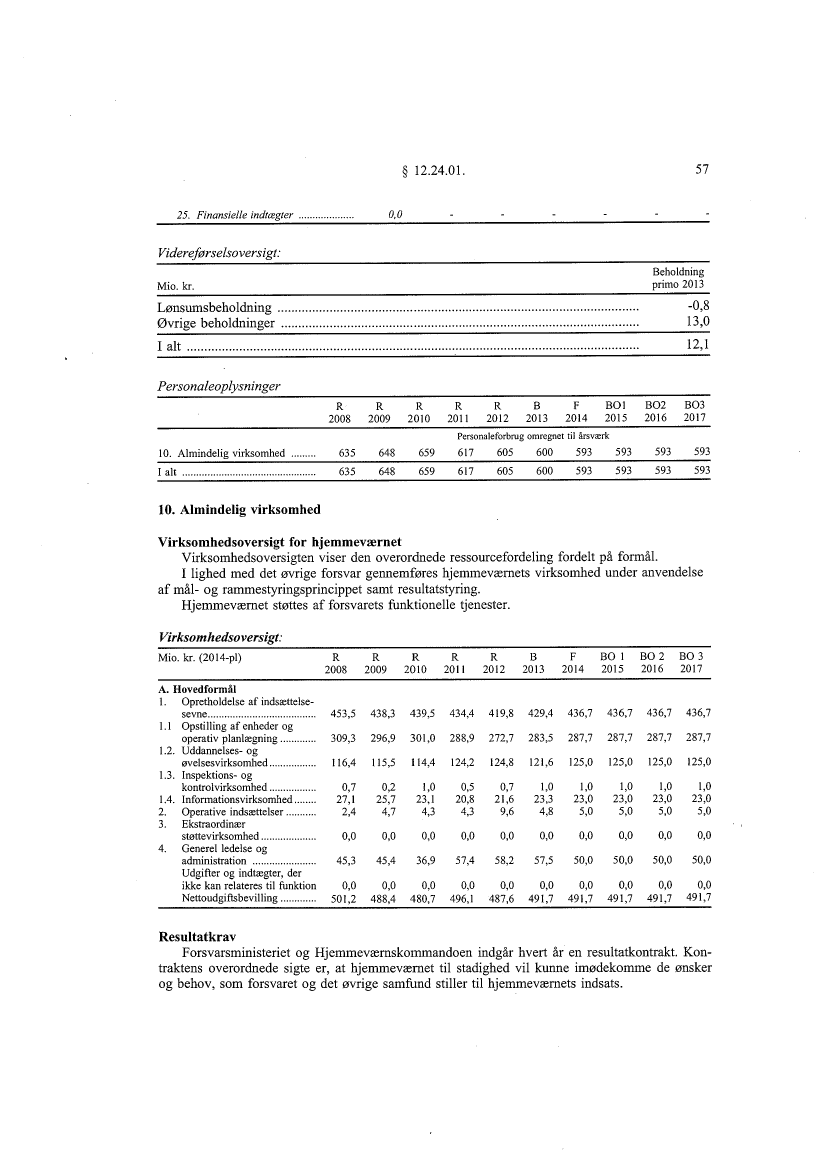 1278149_0067.png