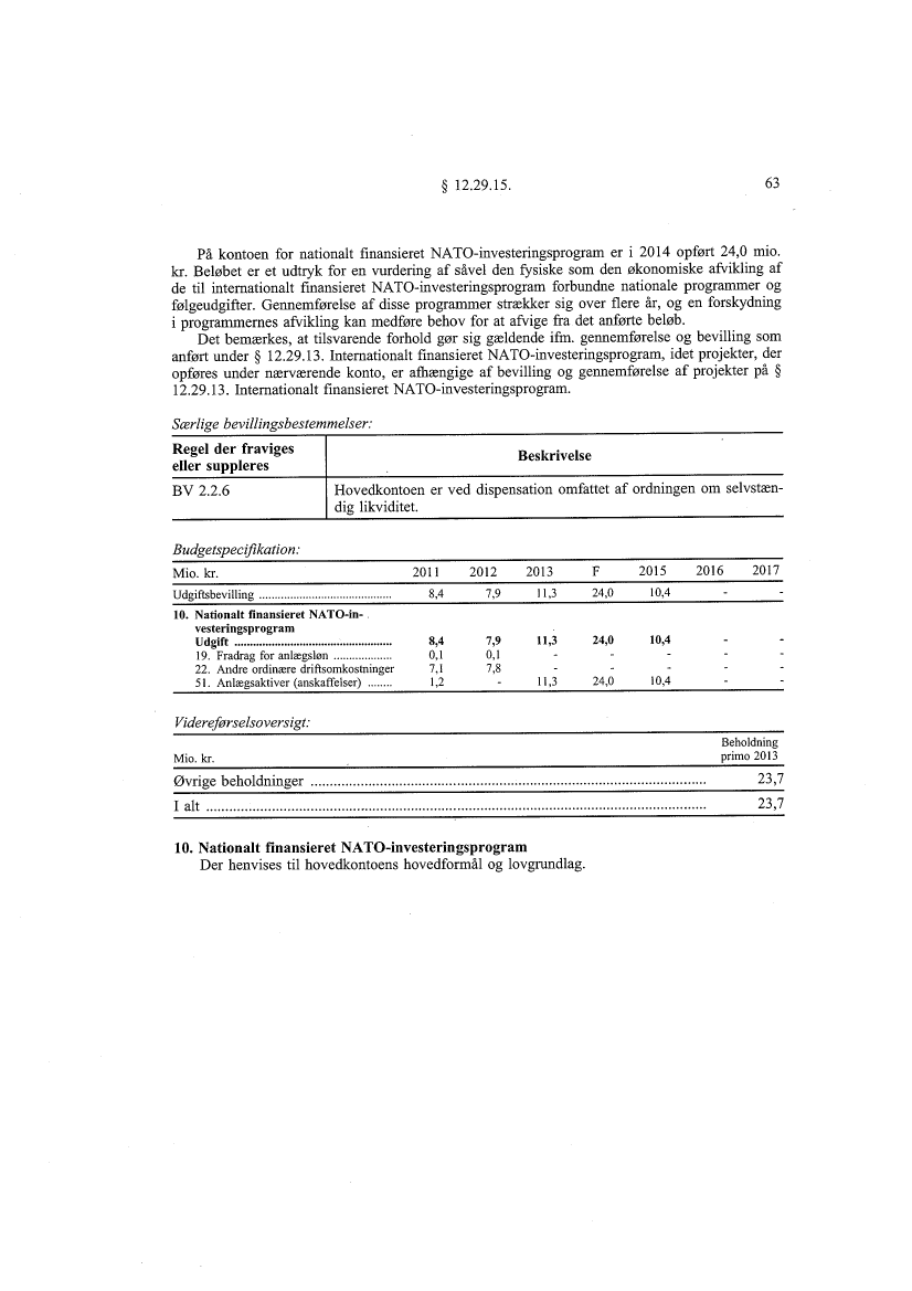 1278149_0073.png
