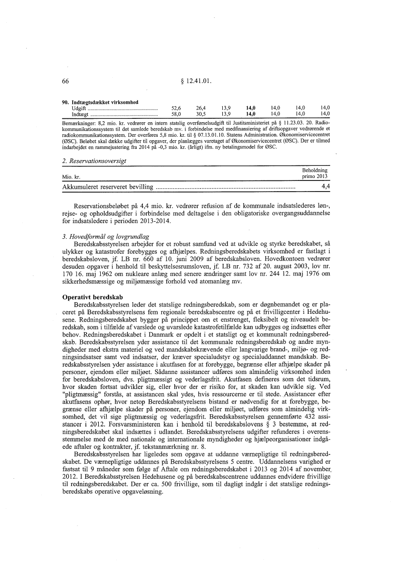 1278149_0076.png