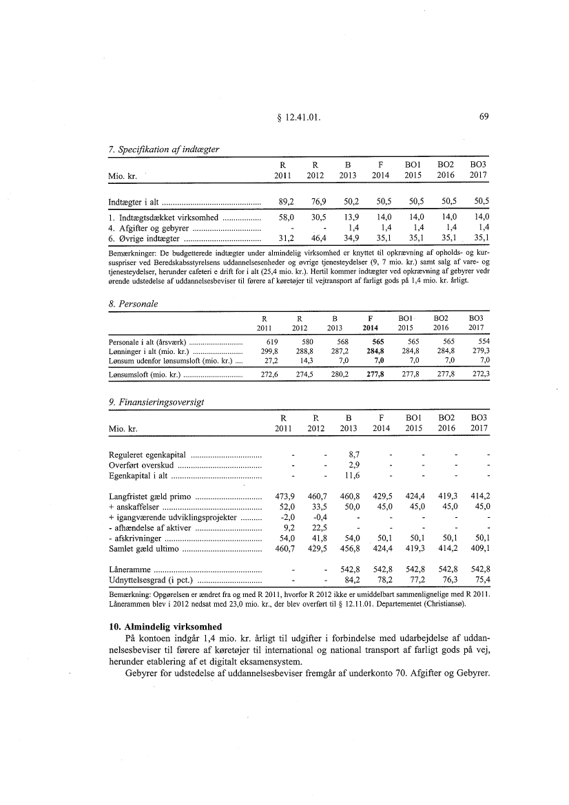 1278149_0079.png