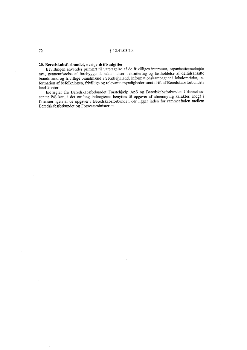 1278149_0082.png