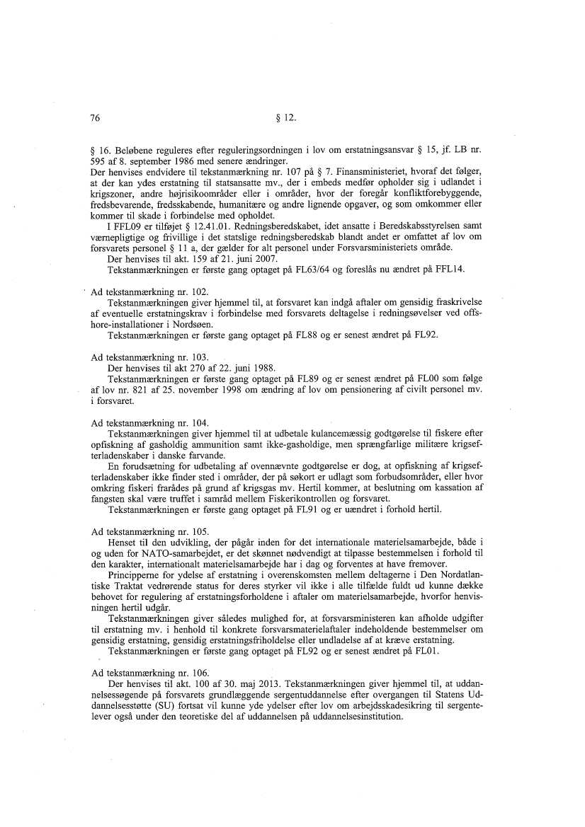 1278149_0086.png