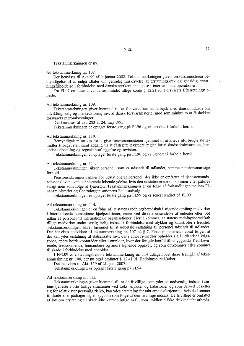 1278149_0087.png