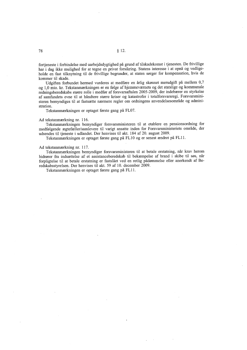 1278149_0088.png