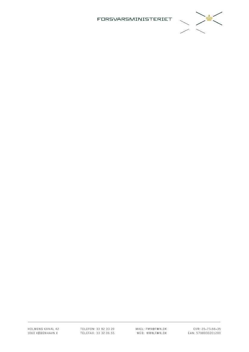 1278150_0001.png
