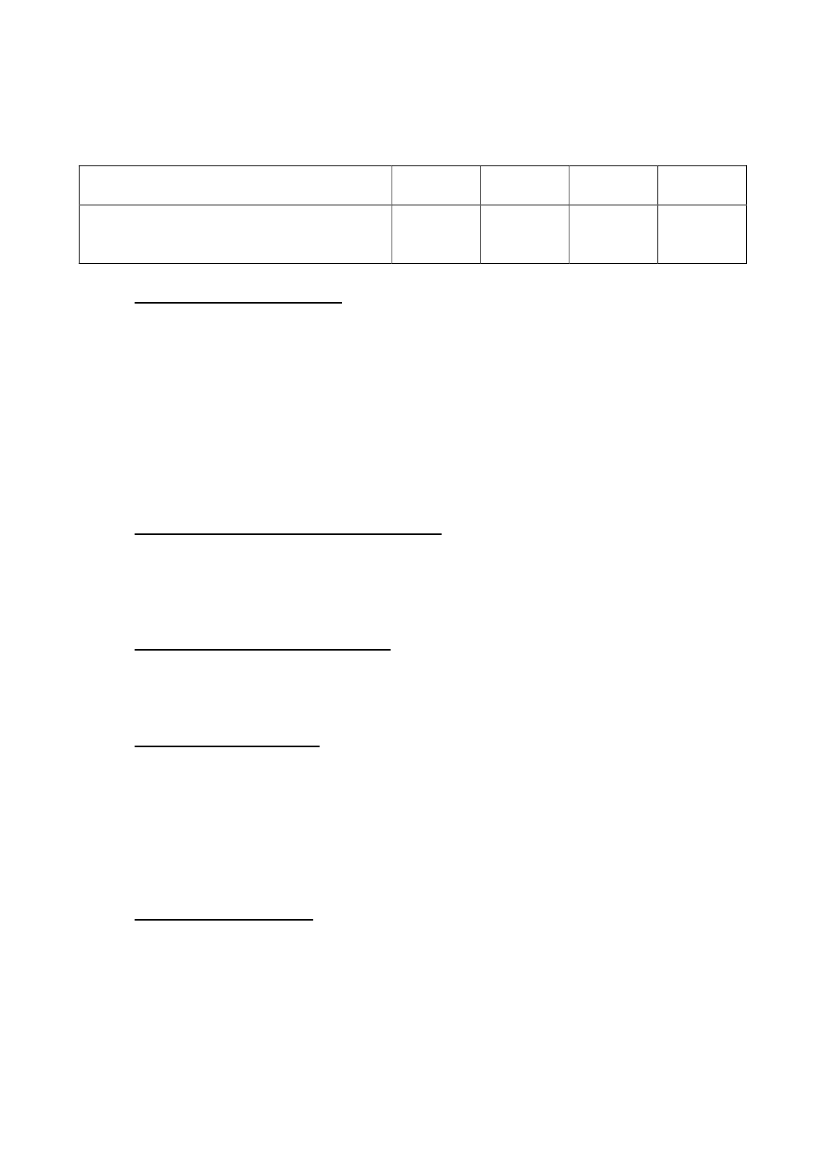 1278150_0003.png