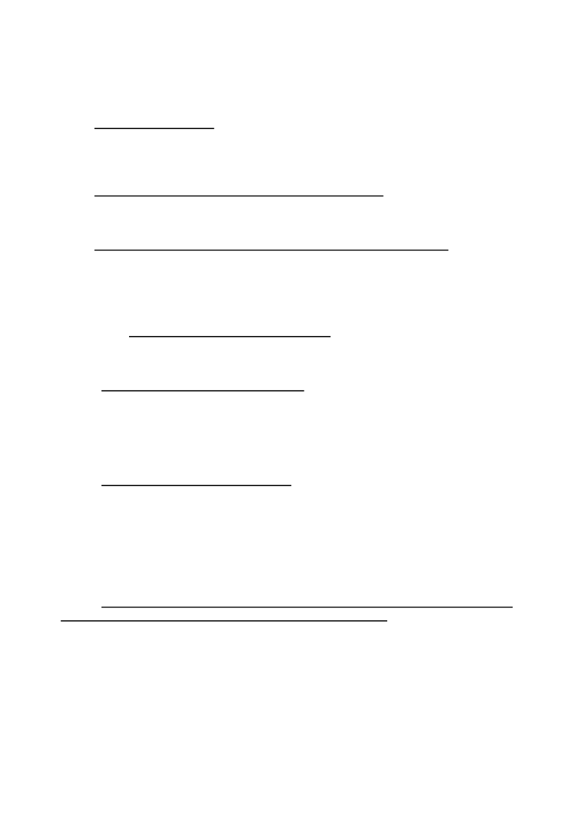 1278150_0004.png