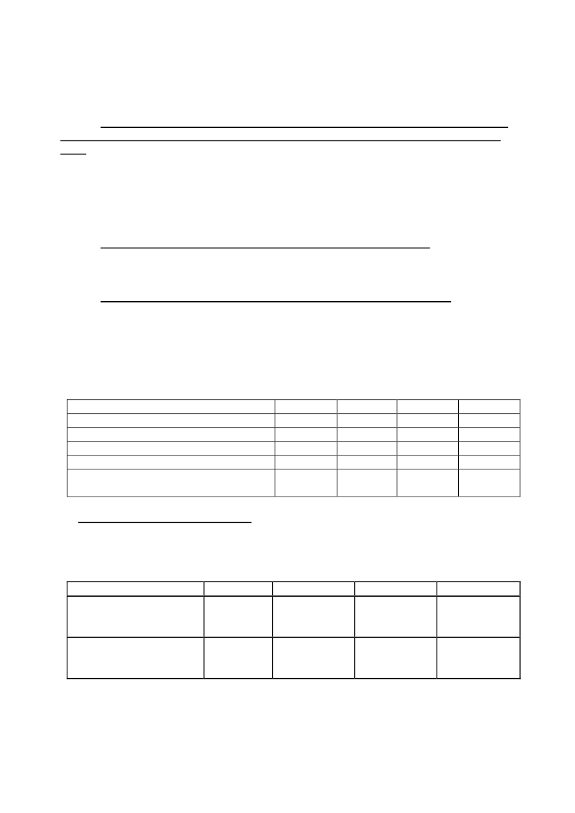 1278150_0005.png