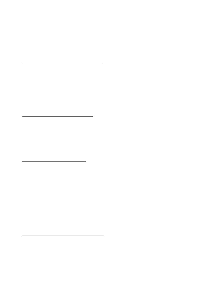 1278150_0006.png