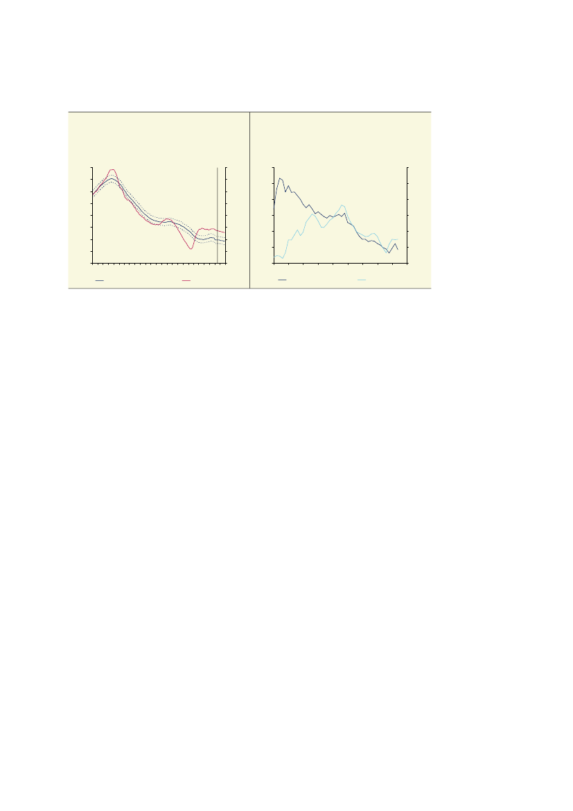 1278253_0002.png