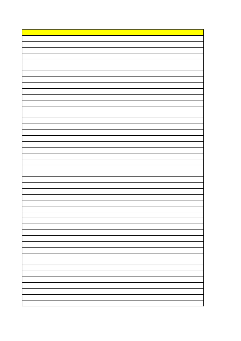 1278409_0001.png