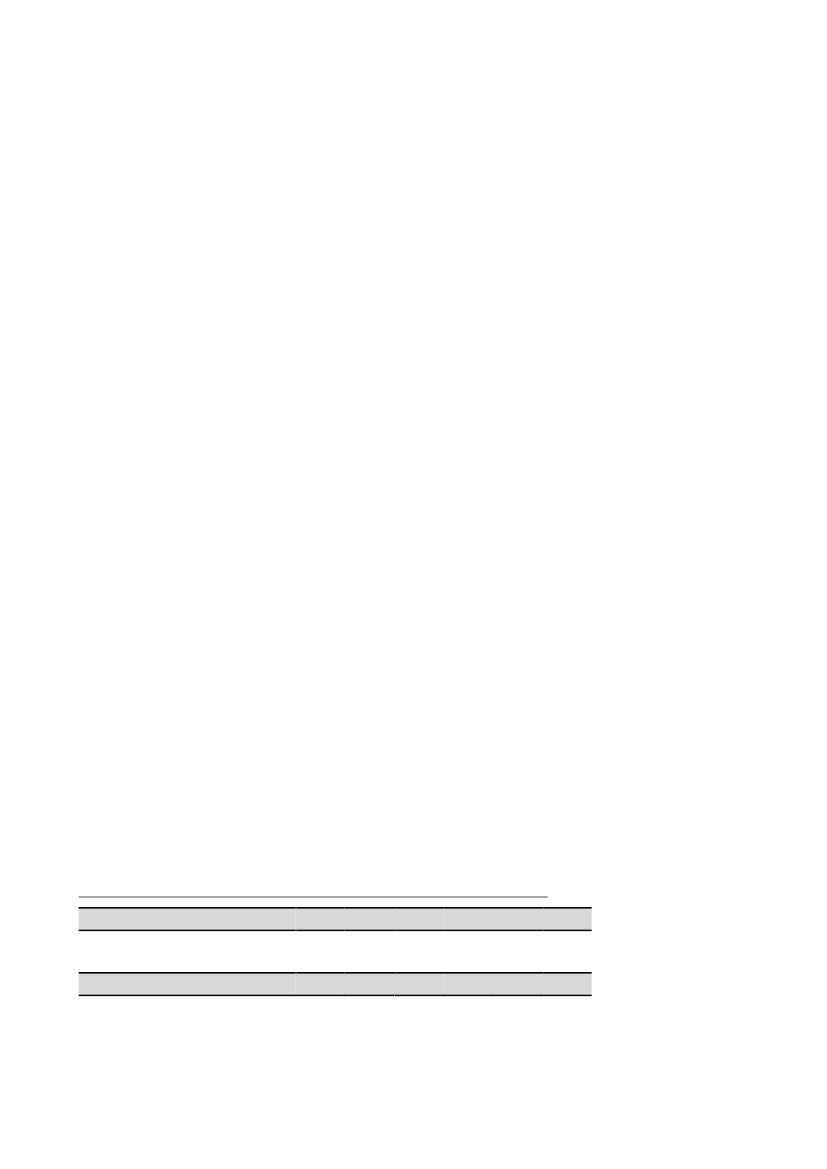 1278562_0001.png