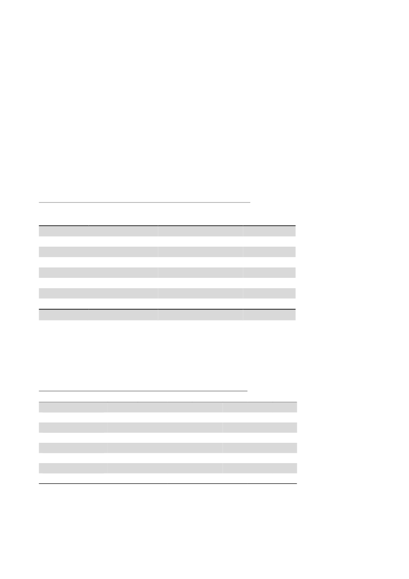 1278562_0002.png