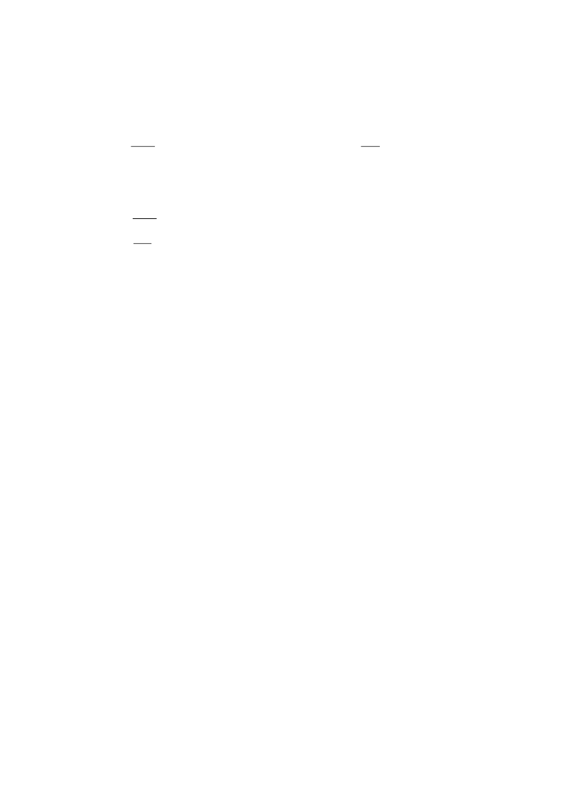 1278562_0005.png