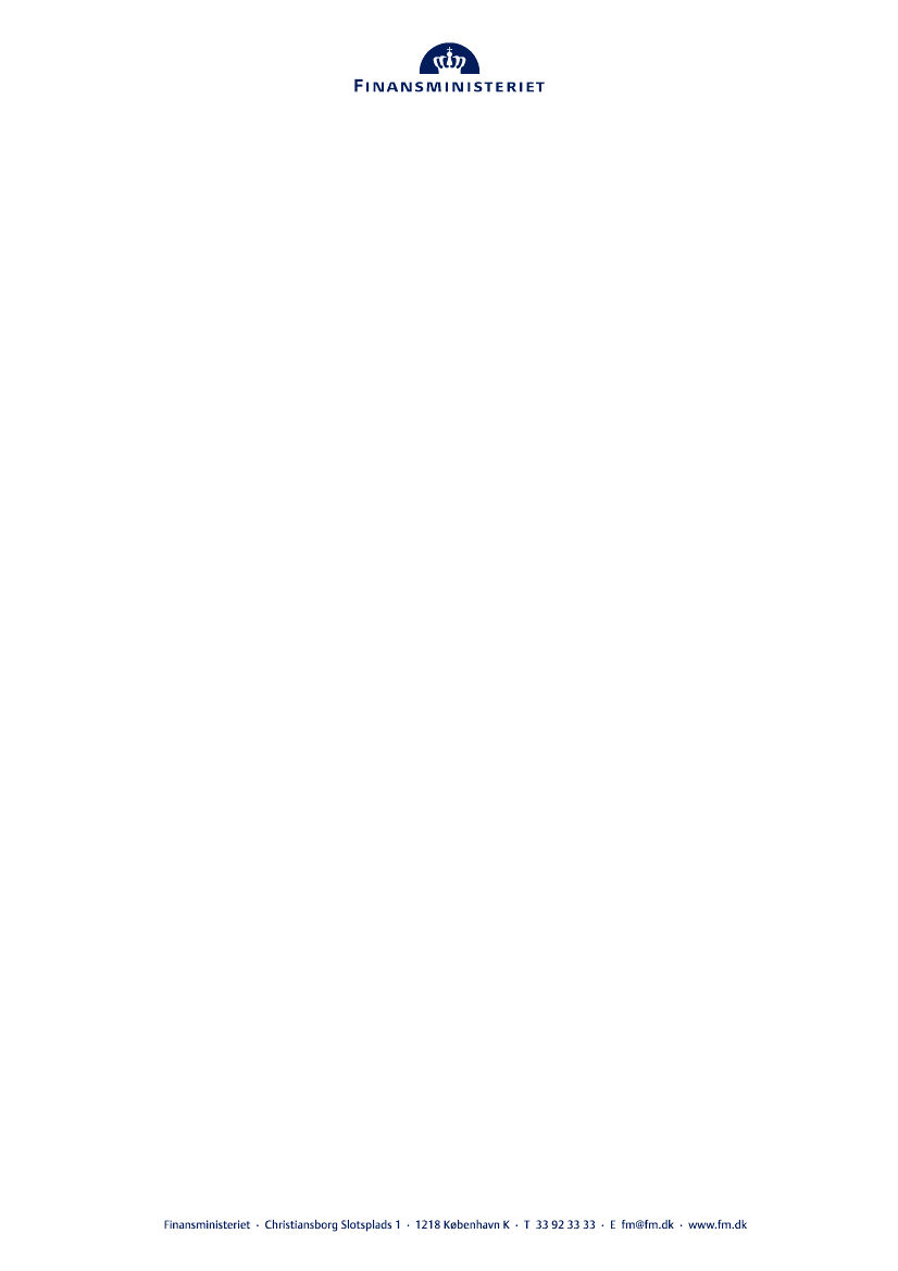 1278565_0001.png
