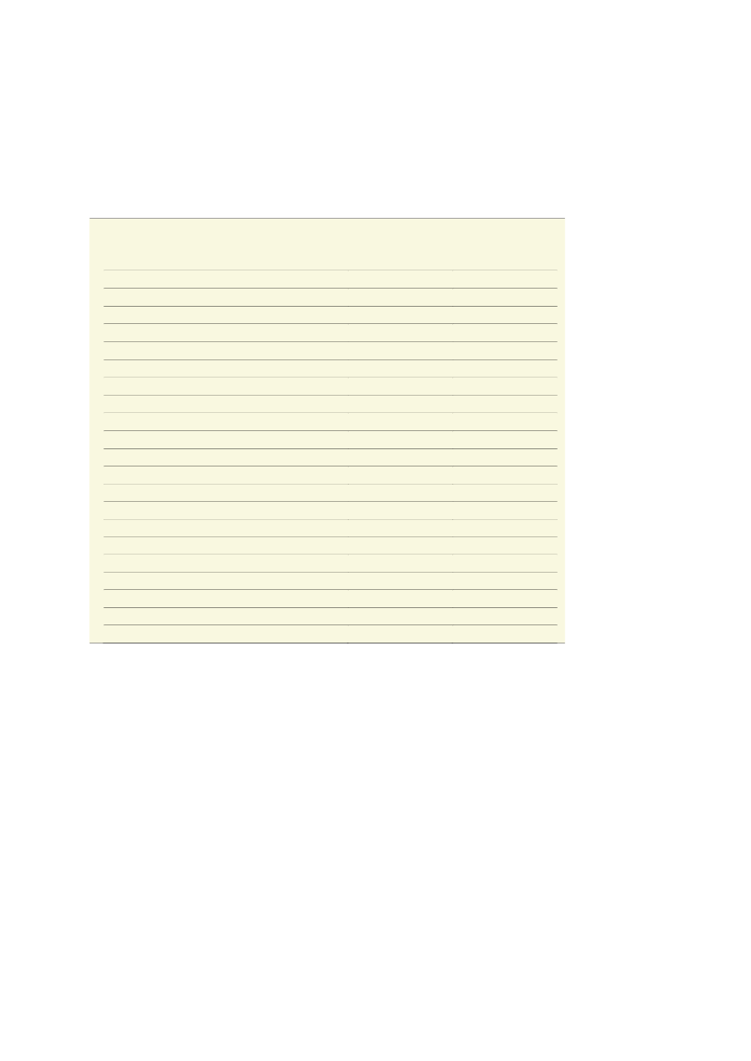 1278575_0004.png