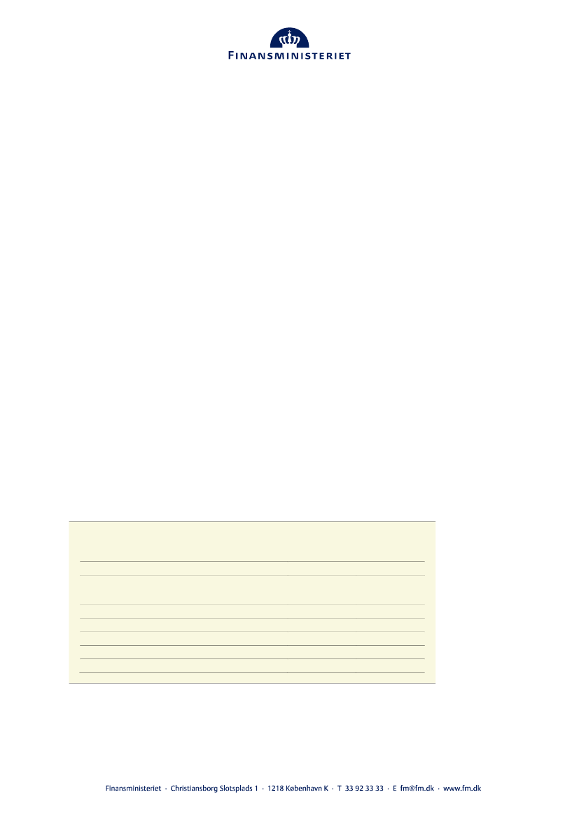 1278578_0001.png