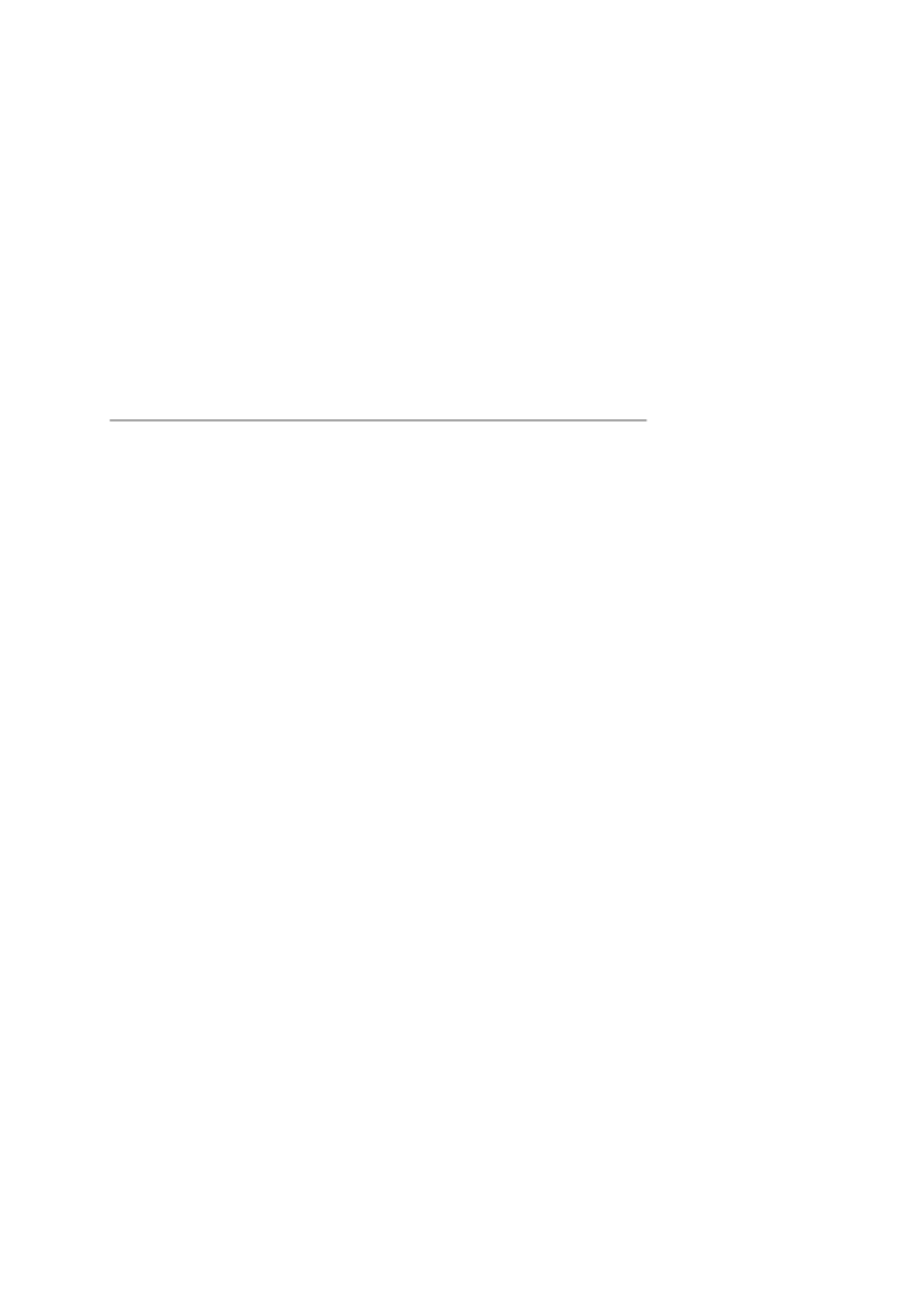 1278788_0003.png