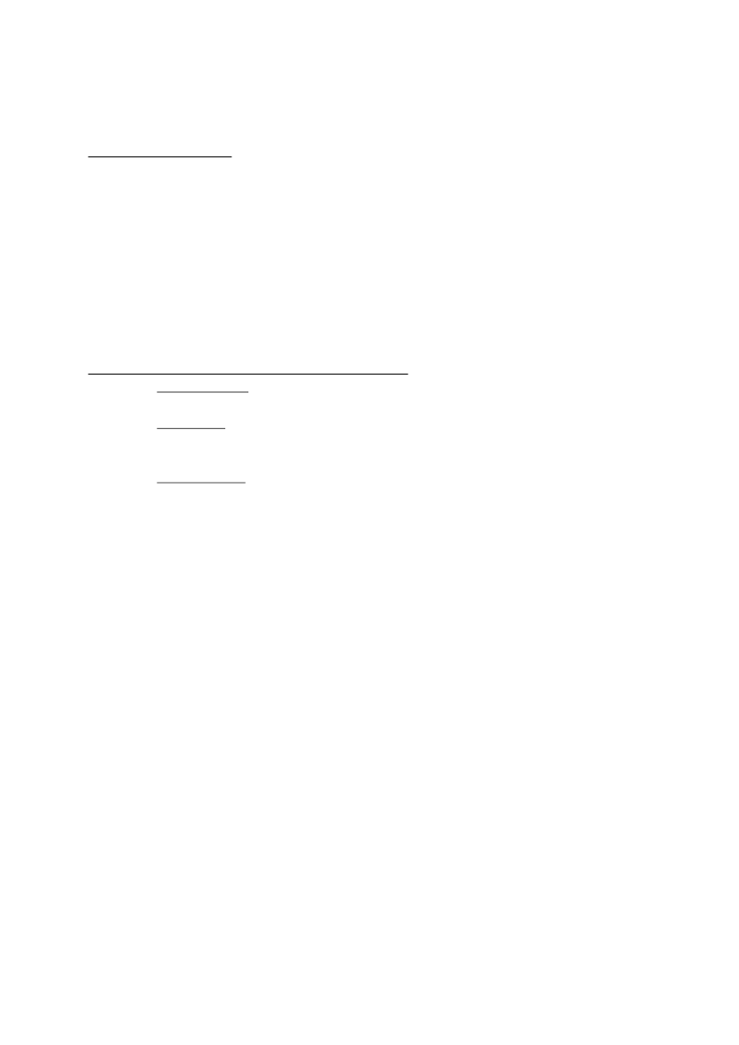 1278788_0004.png