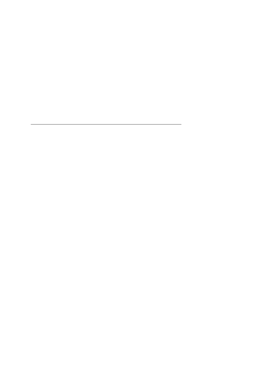 1278795_0003.png