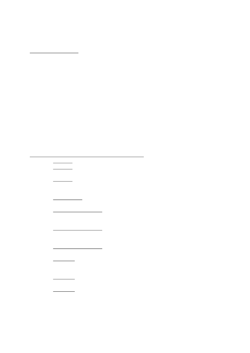 1278795_0004.png