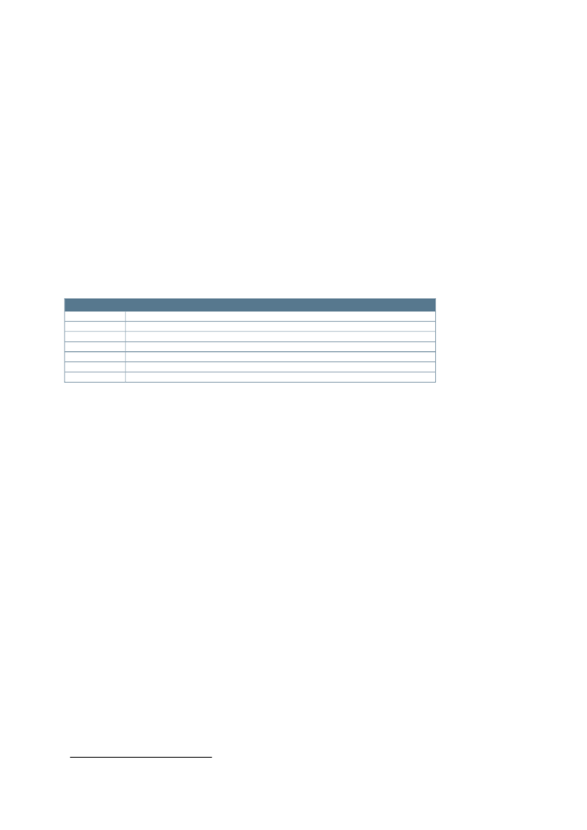 1279058_0002.png