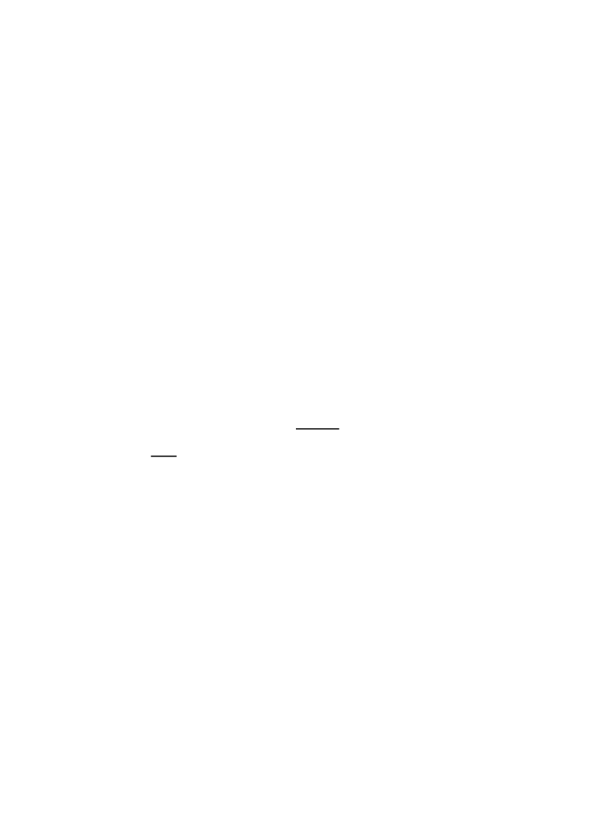 1279368_0003.png