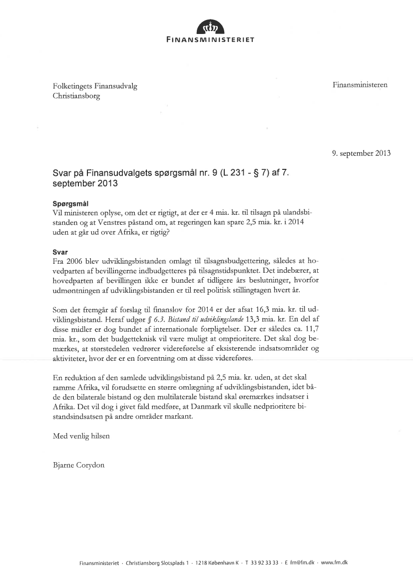 1279451_0001.png