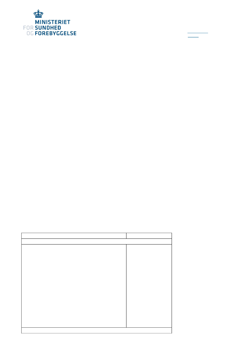 1279570_0001.png