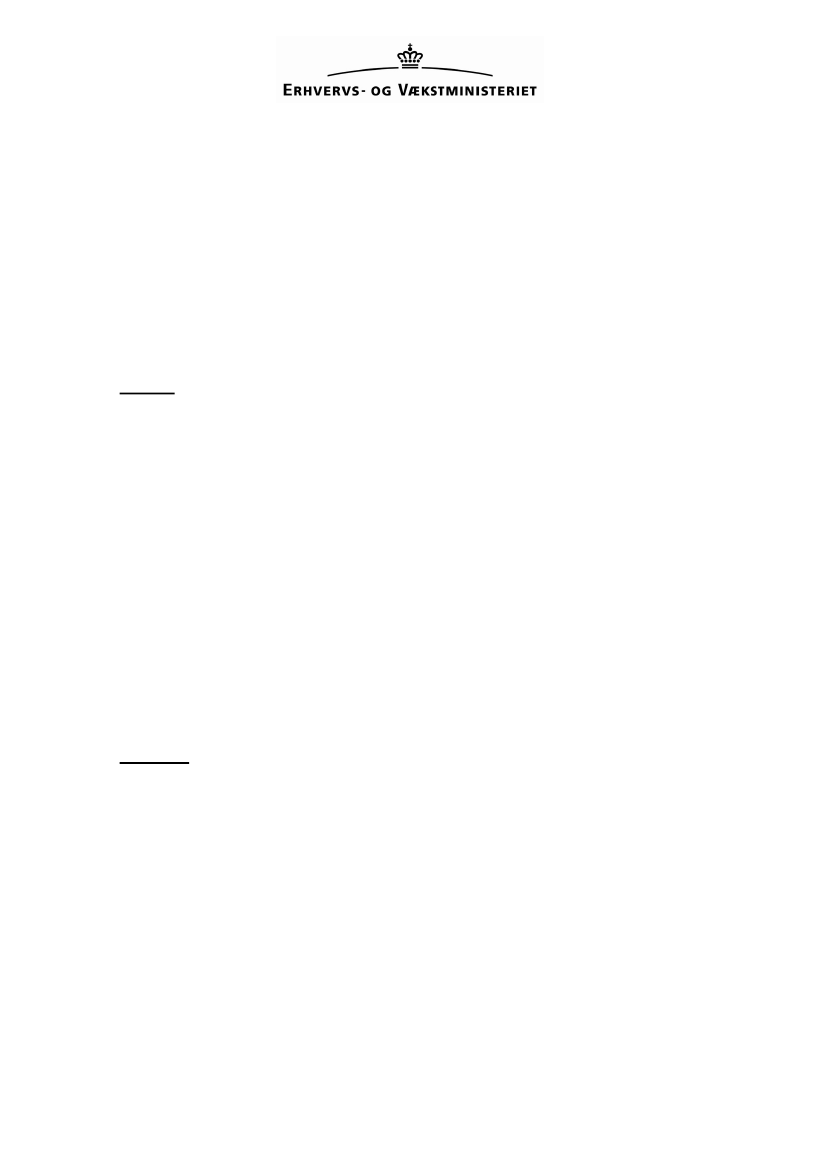 1279614_0001.png